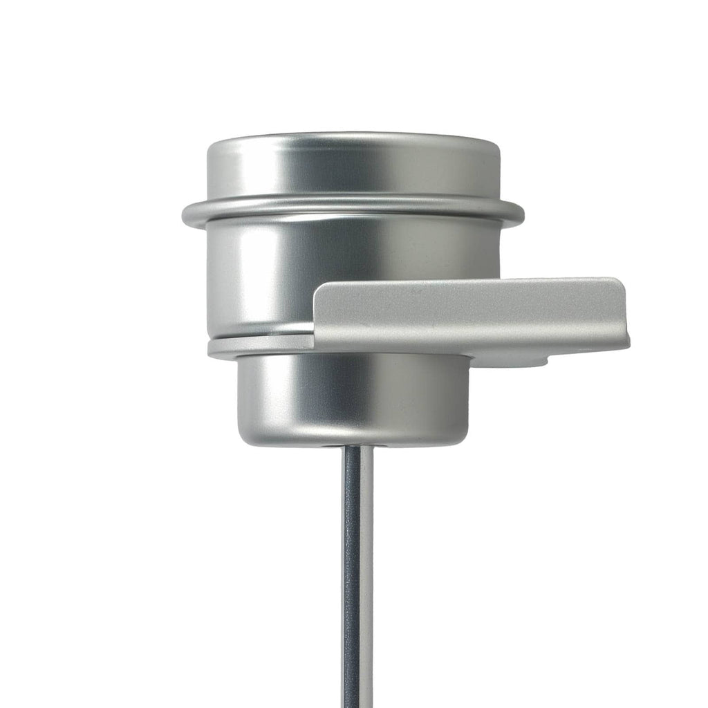 Turboaktuator egnet for Fiat Ducato, Iveco 2.3 71795707 5802072376