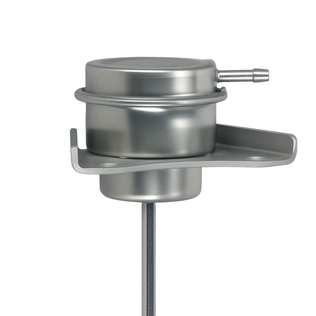 Turboaktuator egnet for Fiat Ducato, Iveco 2.3 71795707 5802072376