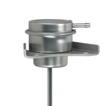 Last bildet i gallerivisningen, Turboaktuator egnet for Fiat Ducato, Iveco 2.3 71795707 5802072376