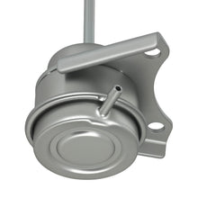 Last bildet i gallerivisningen, Turboaktuator egnet for Fiat Ducato, Iveco 2.3 71795707 5802072376