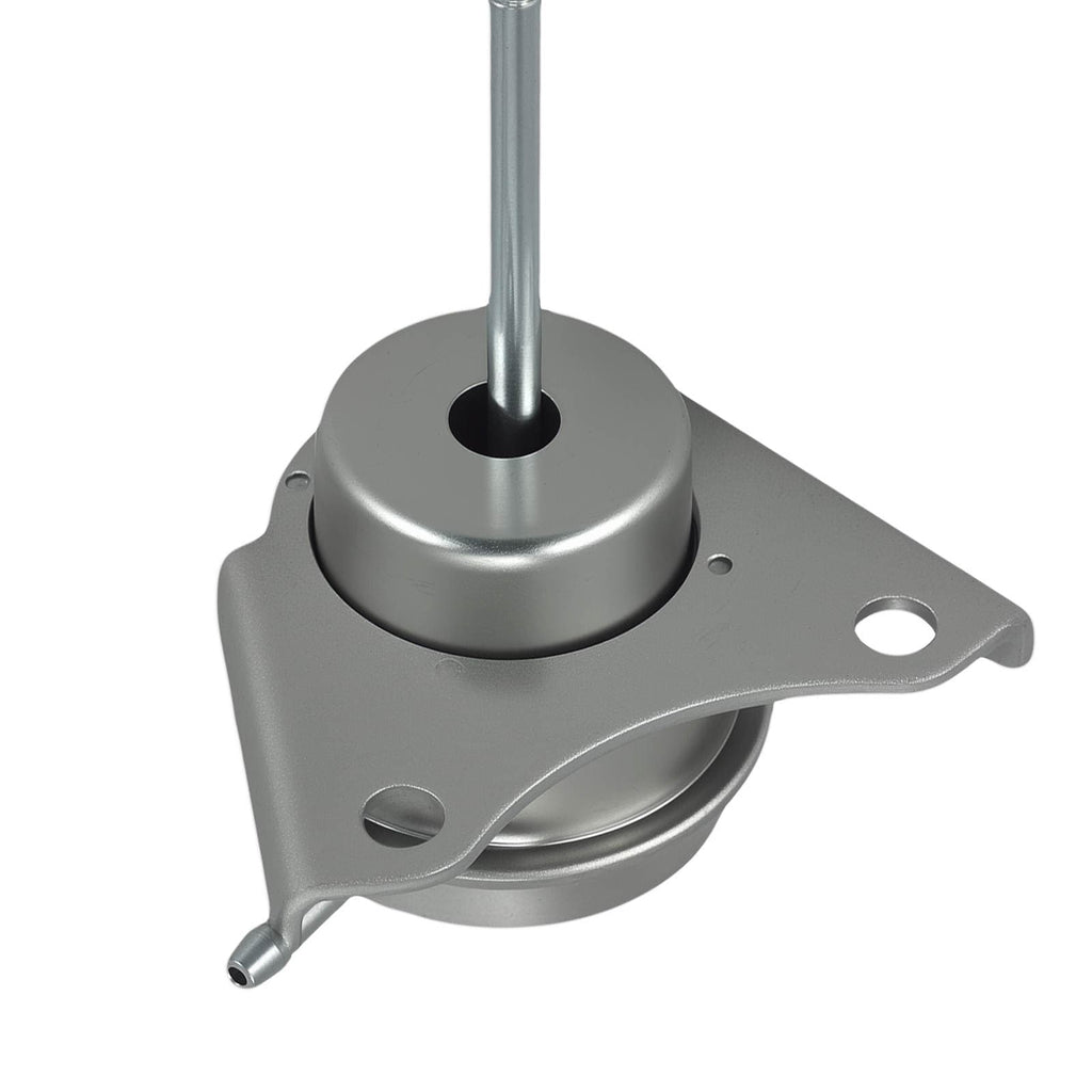 Turboaktuator egnet for Fiat Ducato, Iveco 2.3 71795707 5802072376