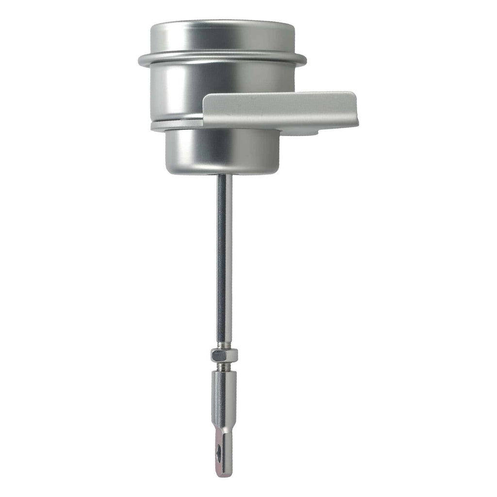 Turboaktuator egnet for Fiat Ducato, Iveco 2.3 71795707 5802072376