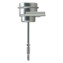Last bildet i gallerivisningen, Turboaktuator egnet for Fiat Ducato, Iveco 2.3 71795707 5802072376