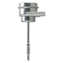 Actuator turbo geschikt voor Fiat Ducato, Iveco 2.3 71795707 5802072376