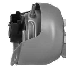 Ladda upp bild till gallerivisning, Laddtrycksreglerventil lämplig för Citroën C4 Grand Picasso 2.0 HDi 0375S5 807489