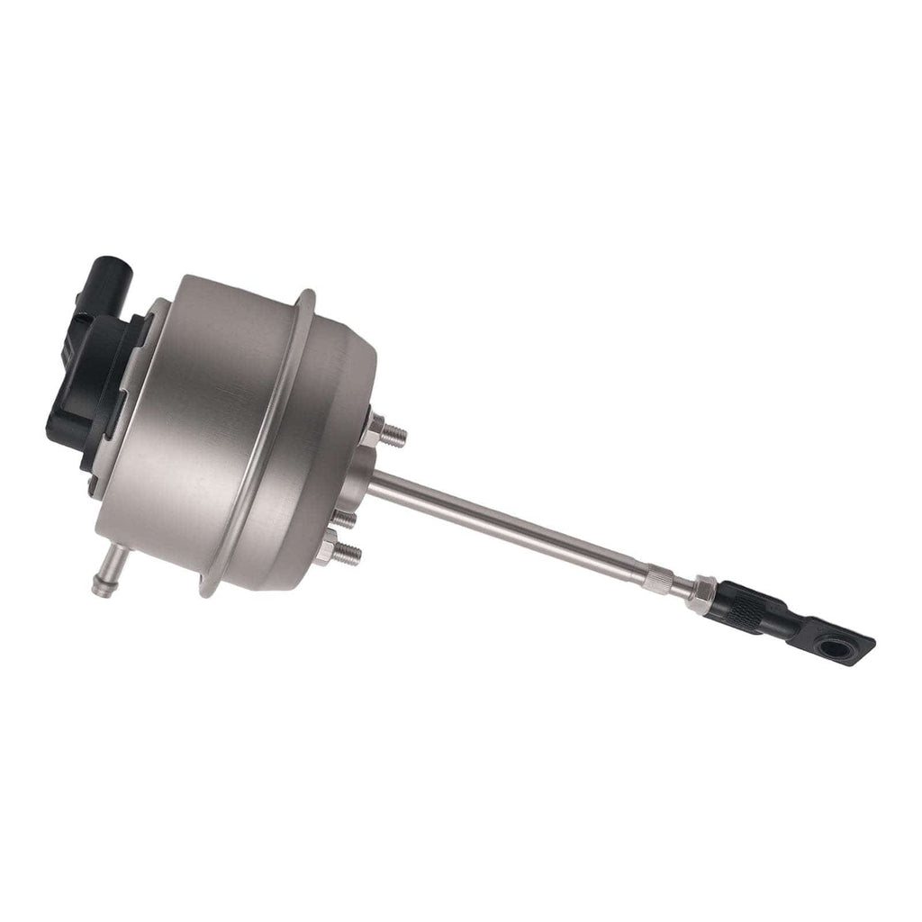 Elektrisk turboaktuator egnet til Mazda 3 BM BN 2.2D 110KW 2013-2019 8103560001