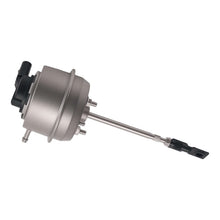 Indlæs billede til gallerivisning Elektrisk turboaktuator egnet til Mazda 3 BM BN 2.2D 110KW 2013-2019 8103560001
