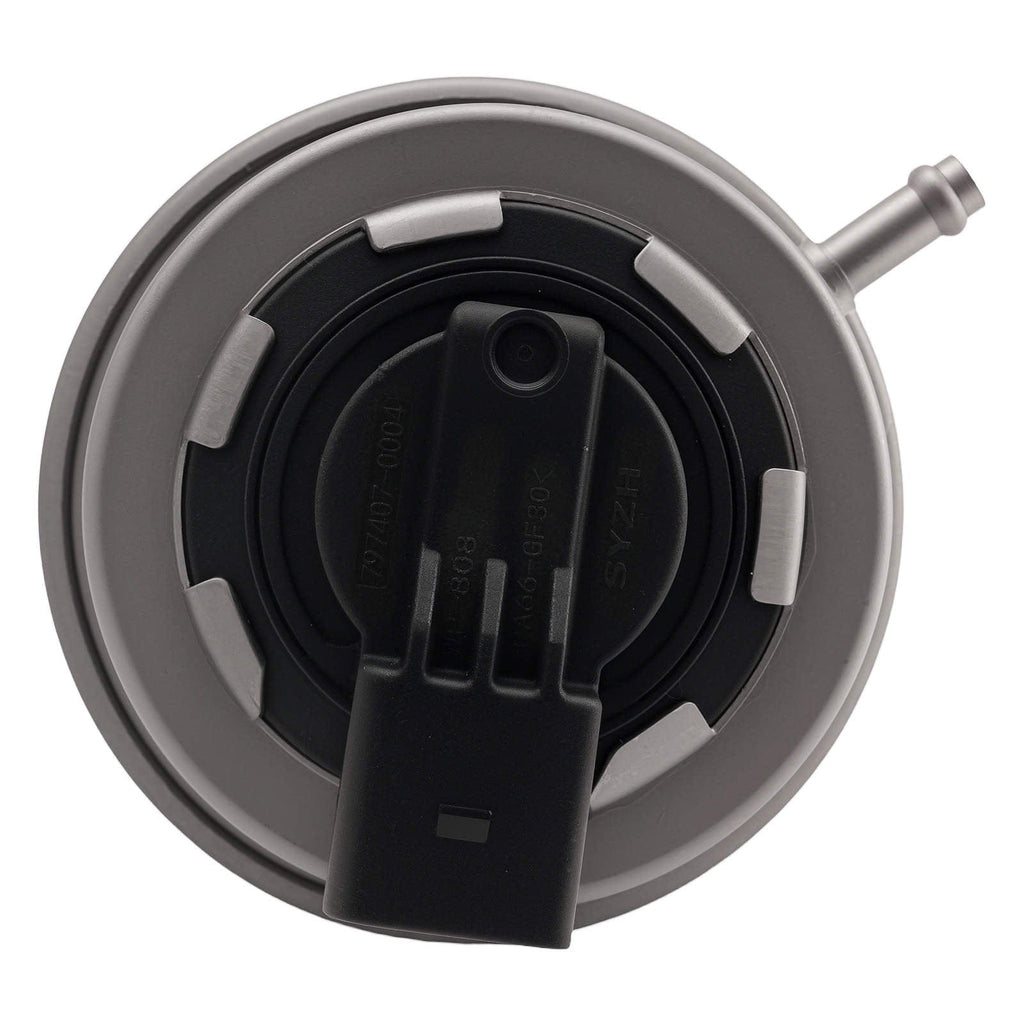 Elektrisk turboaktuator egnet til Mazda 3 BM BN 2.2D 110KW 2013-2019 8103560001