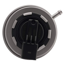 Indlæs billede til gallerivisning Elektrisk turboaktuator egnet til Mazda 3 BM BN 2.2D 110KW 2013-2019 8103560001