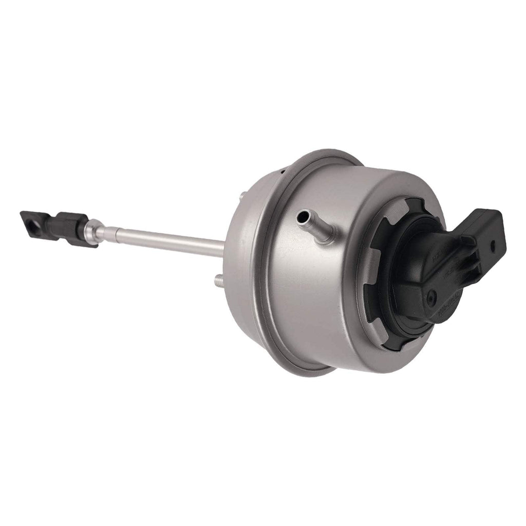 Elektrisk turboaktuator egnet til Mazda 3 BM BN 2.2D 110KW 2013-2019 8103560001