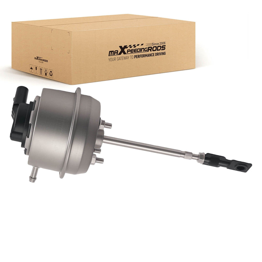 Elektrisk turboaktuator egnet til Mazda 3 BM BN 2.2D 110KW 2013-2019 8103560001