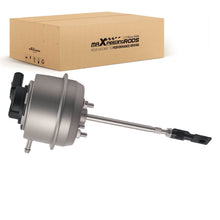 Indlæs billede til gallerivisning Elektrisk turboaktuator egnet til Mazda 3 BM BN 2.2D 110KW 2013-2019 8103560001