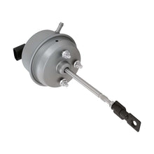 Last bildet i gallerivisningen, Elektrisk turboaktuator GT1238Z egnet for Mazda 6 GJ/GL, Mazda 3, CX-5 2.2 diesel 2009-2023 | QH300540K SH01-13700C