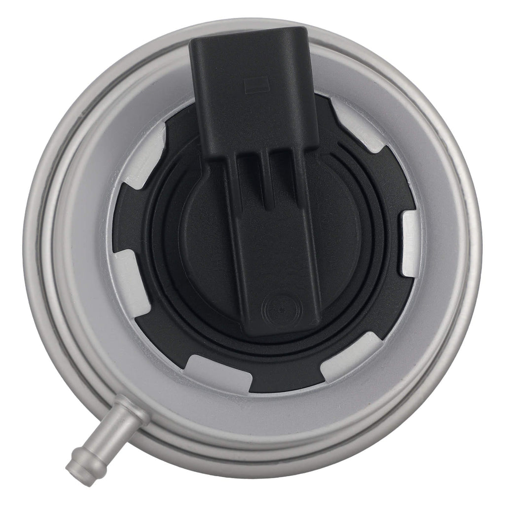 Elektrisk turboaktuator GT1238Z egnet for Mazda 6 GJ/GL, Mazda 3, CX-5 2.2 diesel 2009-2023 | QH300540K SH01-13700C