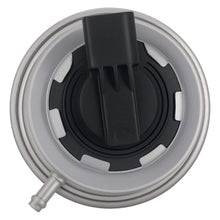 Last bildet i gallerivisningen, Elektrisk turboaktuator GT1238Z egnet for Mazda 6 GJ/GL, Mazda 3, CX-5 2.2 diesel 2009-2023 | QH300540K SH01-13700C