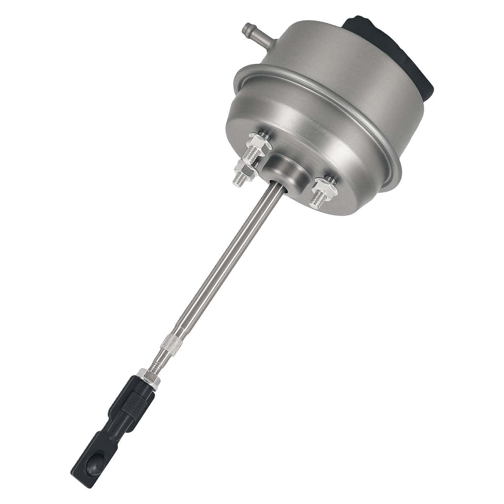 Elektrisk turboaktuator GT1238Z egnet for Mazda 6 GJ/GL, Mazda 3, CX-5 2.2 diesel 2009-2023 | QH300540K SH01-13700C
