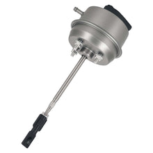 Last bildet i gallerivisningen, Elektrisk turboaktuator GT1238Z egnet for Mazda 6 GJ/GL, Mazda 3, CX-5 2.2 diesel 2009-2023 | QH300540K SH01-13700C