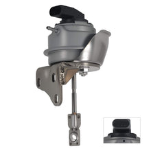 Ladda upp bild till gallerivisning, Turboaktuator lämplig för Audi A4 8K2 A5 Q5 2.0 TDI 03L145701L 2007-2017