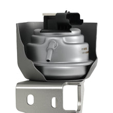 Ladda upp bild till gallerivisning, Elektrisk turbo-aktuator GTD1244VZ lämplig för Citroën Berlingo C4, Peugeot 308 3008 1.6 HDi 9804119380