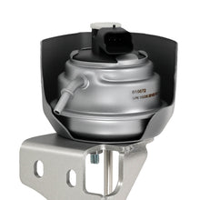 Ladda upp bild till gallerivisning, Elektrisk turbo-aktuator GTD1244VZ lämplig för Citroën Berlingo C4, Peugeot 308 3008 1.6 HDi 9804119380