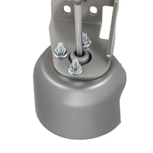 Ladda upp bild till gallerivisning, Elektrisk turbo-aktuator GTD1244VZ lämplig för Citroën Berlingo C4, Peugeot 308 3008 1.6 HDi 9804119380