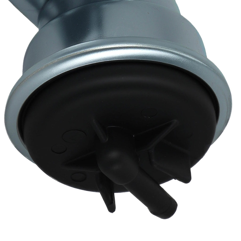 Turbovakuumdosa KP35 lämplig för Dacia Logan, Sandero, Renault Clio II / III, Kangoo, Nissan Micra III 1.5 dCi 42-60 kW | 7701473122
