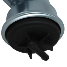 Ladda upp bild till gallerivisning, Turbovakuumdosa KP35 lämplig för Dacia Logan, Sandero, Renault Clio II / III, Kangoo, Nissan Micra III 1.5 dCi 42-60 kW | 7701473122