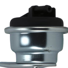 Ladda upp bild till gallerivisning, Turbovakuumdosa KP35 lämplig för Dacia Logan, Sandero, Renault Clio II / III, Kangoo, Nissan Micra III 1.5 dCi 42-60 kW | 7701473122