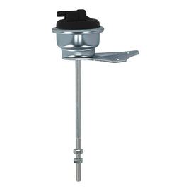 Turbo-vacuümdoos KP35 geschikt voor Dacia Logan, Sandero, Renault Clio II / III, Kangoo, Nissan Micra III 1.5 dCi 42-60 kW | 7701473122