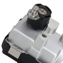 Indlæs billede til gallerivisning Elektrisk turboaktuator egnet til Fiat 500X, Jeep Renegade, Cherokee 2.0 Multijet / CRD 100-103 kW 2014-2021 | 821784-5001S 55261627