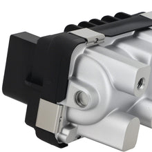 Indlæs billede til gallerivisning Elektrisk turboaktuator egnet til Fiat 500X, Jeep Renegade, Cherokee 2.0 Multijet / CRD 100-103 kW 2014-2021 | 821784-5001S 55261627