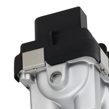 Indlæs billede til gallerivisning Elektrisk turboaktuator egnet til Fiat 500X, Jeep Renegade, Cherokee 2.0 Multijet / CRD 100-103 kW 2014-2021 | 821784-5001S 55261627