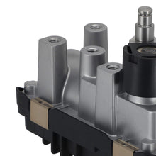 Indlæs billede til gallerivisning Turboaktuator egnet til Fiat 500x 2.0D 832642-5 7978630090 822751-0002