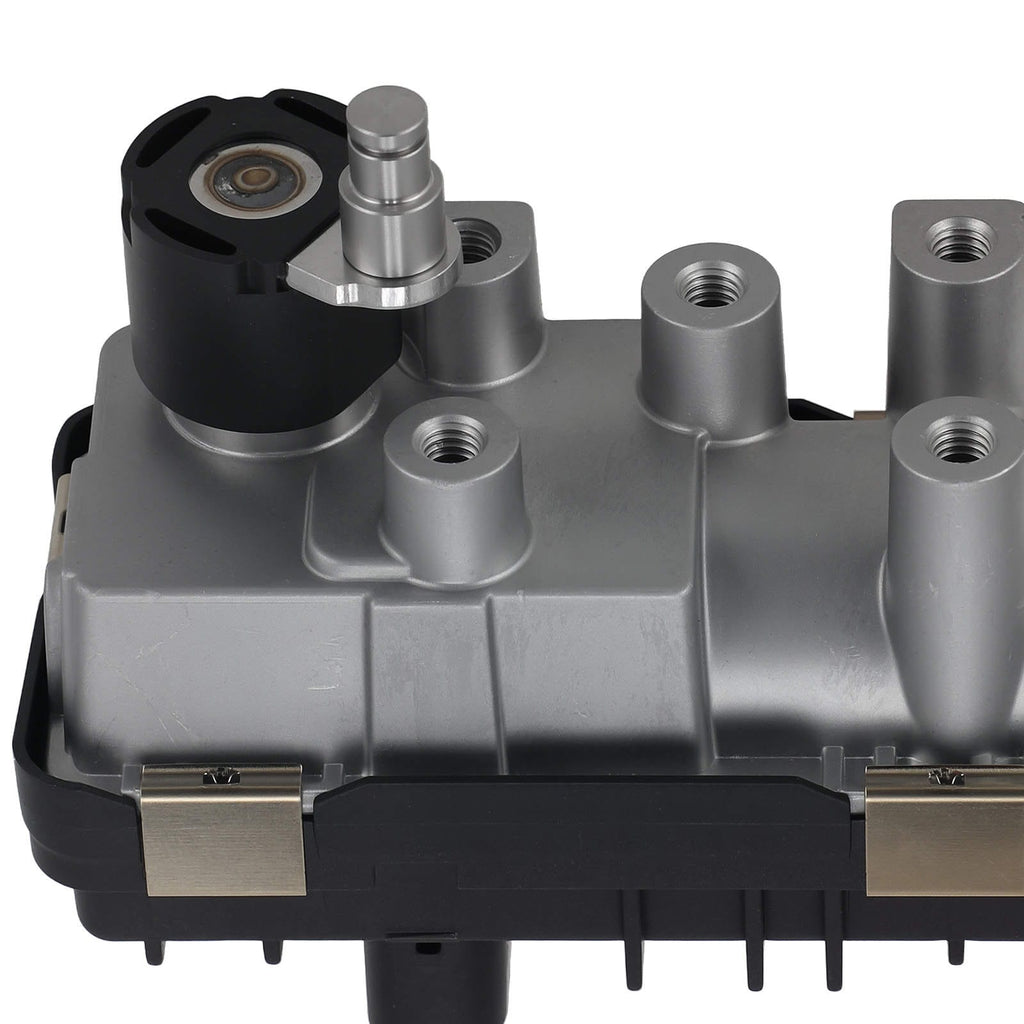 Turboaktuator egnet til Fiat 500x 2.0D 832642-5 7978630090 822751-0002