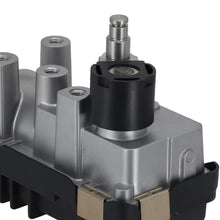 Indlæs billede til gallerivisning Turboaktuator egnet til Fiat 500x 2.0D 832642-5 7978630090 822751-0002