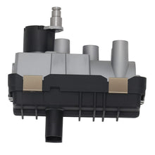 Indlæs billede til gallerivisning Turboaktuator egnet til Fiat 500x 2.0D 832642-5 7978630090 822751-0002