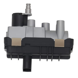 Actuator turbo geschikt voor Fiat 500x 2.0D 832642-5 7978630090 822751-0002