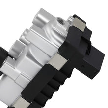 Last bildet i gallerivisningen, Elektrisk turboaktuator egnet for Land Rover Range Rover Sport 3.0 D 2009-2025