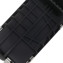 Last bildet i gallerivisningen, Elektrisk turboaktuator egnet for Land Rover Range Rover Sport 3.0 D 2009-2025