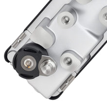 Last bildet i gallerivisningen, Elektrisk turboaktuator egnet for Land Rover Range Rover Sport 3.0 D 2009-2025