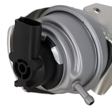 Ladda upp bild till gallerivisning, Elektriskt turboaktor MTF009Q lämplig för VW T5, T6, Multivan, Crafter, MAN TGE 2.0 TDI 102-150 hk | 830323-5003S