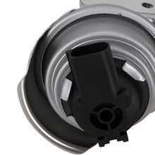 Ladda upp bild till gallerivisning, Elektriskt turboaktor MTF009Q lämplig för VW T5, T6, Multivan, Crafter, MAN TGE 2.0 TDI 102-150 hk | 830323-5003S