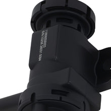 Last inn bildet i Galleri-visningsprogrammet, Trykkontroller / magnetventil turbo egnet for BMW 123d, 335d, 535d, 635d, 740d, X3, X5, X6 diesel, Mini | 11658509323
