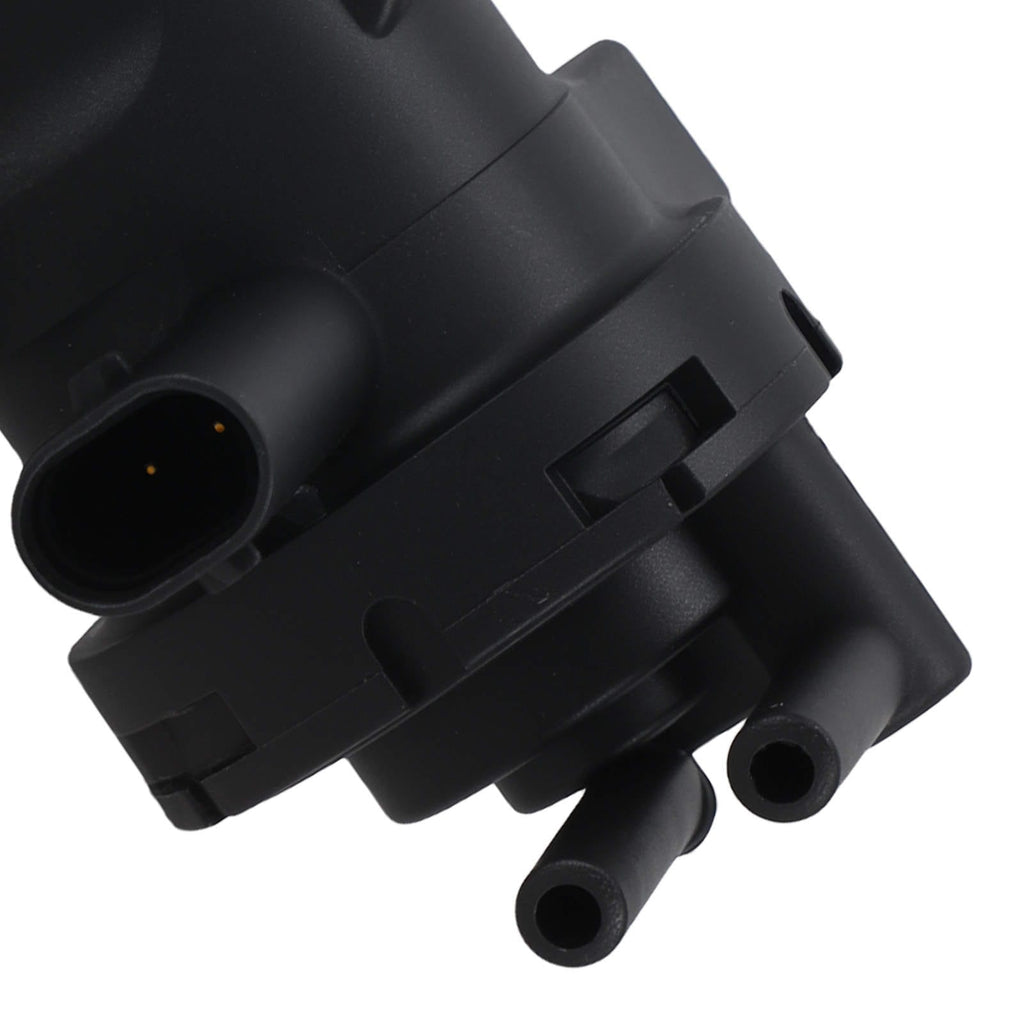 Trykkontroller / magnetventil turbo egnet for BMW 123d, 335d, 535d, 635d, 740d, X3, X5, X6 diesel, Mini | 11658509323