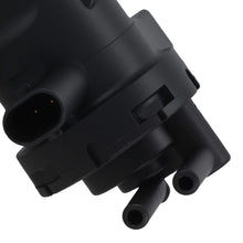 Last inn bildet i Galleri-visningsprogrammet, Trykkontroller / magnetventil turbo egnet for BMW 123d, 335d, 535d, 635d, 740d, X3, X5, X6 diesel, Mini | 11658509323