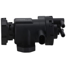 Last inn bildet i Galleri-visningsprogrammet, Trykkontroller / magnetventil turbo egnet for BMW 123d, 335d, 535d, 635d, 740d, X3, X5, X6 diesel, Mini | 11658509323