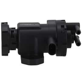 Tryckomvandlare / magnetventil turbo lämplig för BMW 123d, 335d, 535d, 635d, 740d, X3, X5, X6 diesel, Mini | 11658509323
