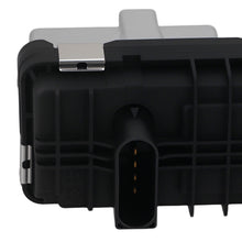 Ladda upp bild till gallerivisning, Elektrisk turboaktuator lämplig för BMW 220d F45 F46, X1 F48, X2 F39 20d, Mini Cooper SD 110-140 kW 2013-2025