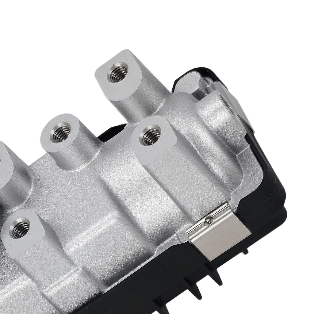 Elektrisk turboaktuator lämplig för BMW 220d F45 F46, X1 F48, X2 F39 20d, Mini Cooper SD 110-140 kW 2013-2025