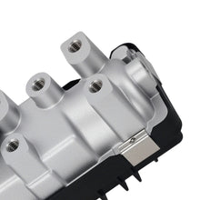 Ladda upp bild till gallerivisning, Elektrisk turboaktuator lämplig för BMW 220d F45 F46, X1 F48, X2 F39 20d, Mini Cooper SD 110-140 kW 2013-2025